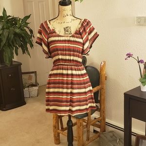 💖Mimi Chica Dress/Blouse🎊🎉